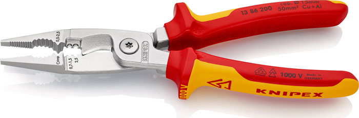 1386200-Knipex-Banner-01