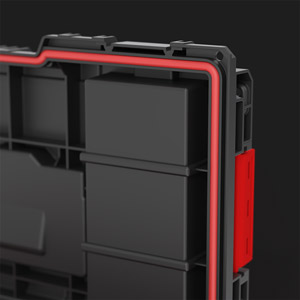 PRIME-tool-boxes-set-Qbrick-System-Icon-03