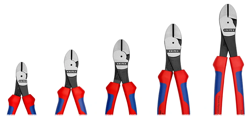 7402-High-Leverage-Diagonal-Cutter-Knipex-Banner-02