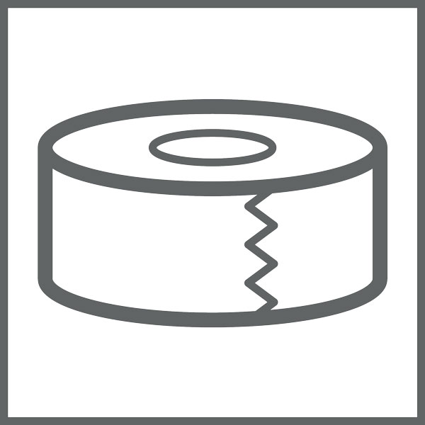 Tape Tape