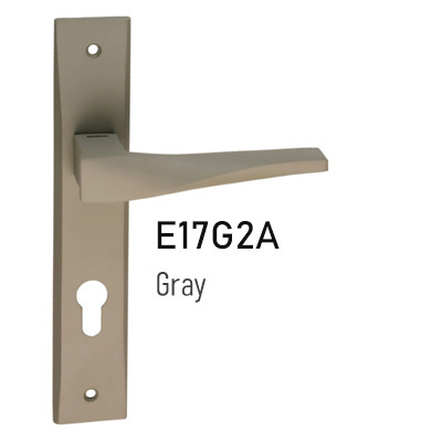 E17G2A-Gray-Behrizan-Icon-01