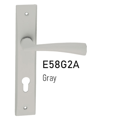 E58G2A-Gray-Behrizan-Icon-01