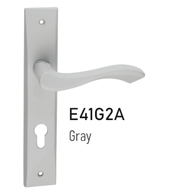 E41G2A-Gray-Behrizan-Icon-01