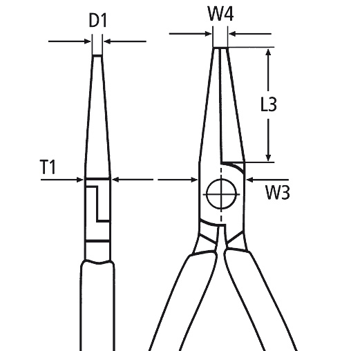 1901130-Round-Nose-Pliers-Knipex-manual-01
