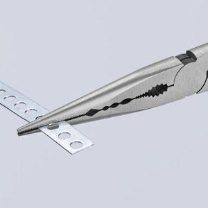 2871280-Long-Reach-Needle-Nose-Pliers-Knipex-Icon-04