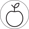 Fruit growing