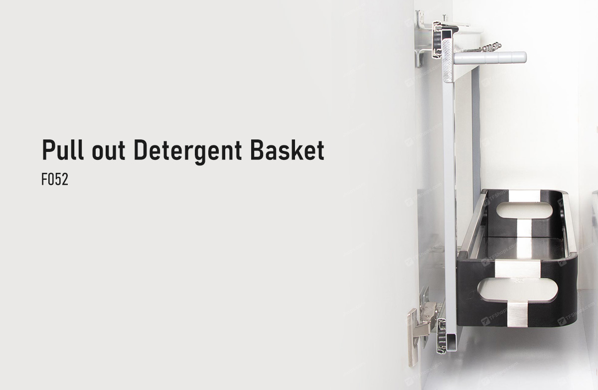 F052-Detergent-Basket-Fantoni-Banner-01