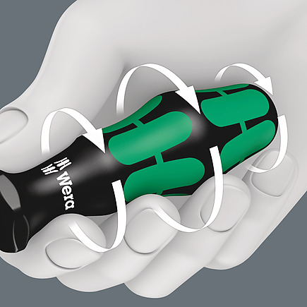 Rapid-hand-repositioning-05029510001-Wera