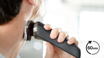 60minutes-of-cordless-shaving-S9502-Philips