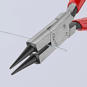 1901130-Round-Nose-Pliers-Knipex-banner-02