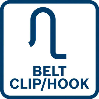 Beltclip-Hook-Bosch