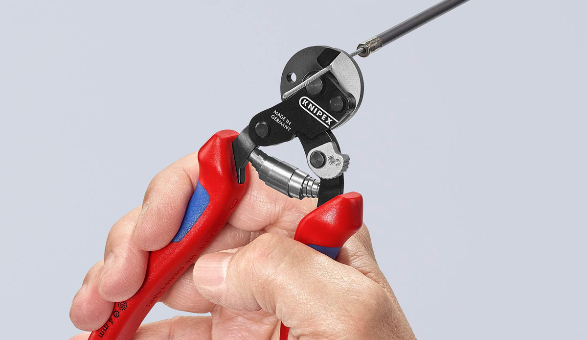 9562160-Wire-Rope-Cutter-Knipex-Banner-01