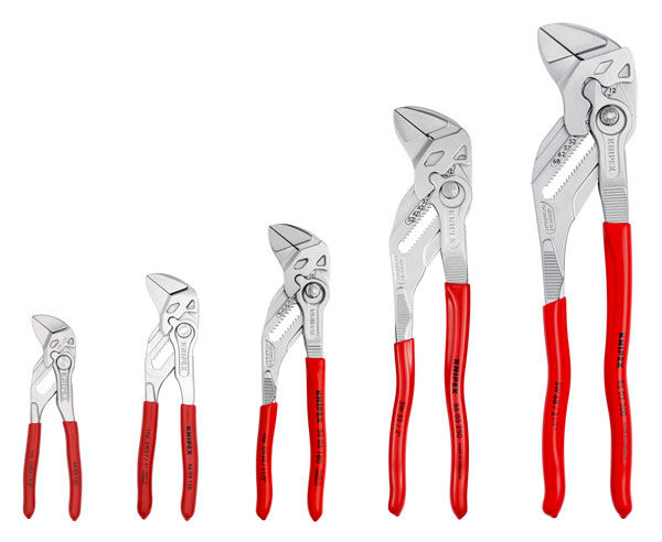 Pliers-wrench-8603xxx-Knipex-Banner-02