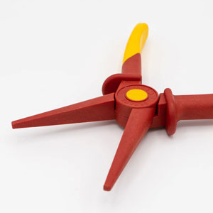 986202-Plastic-Snipe-Nose-Pliers-Knipex-Icon-01