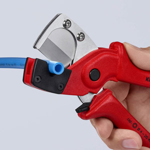 9010185-Pipe-cutter-Knipex-Icon-02