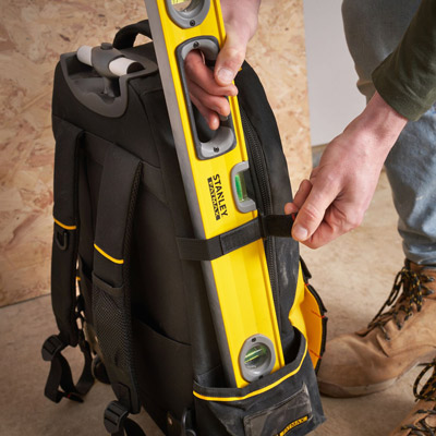 1-79-215-FATMAX-Tool-Bag-Backpack-Stanley-Icon-06