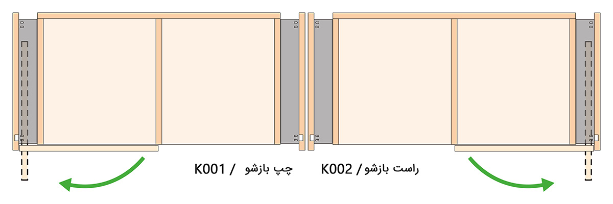 Opk-Rotary-K001_K002-Pocket--Door-Fantoni-Banner-02