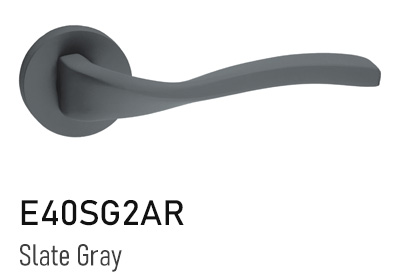 E40SG2AR-Slate-Gray-Behrizan-Icon-01