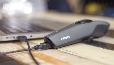 USB-charging-BT1209-15-Philips