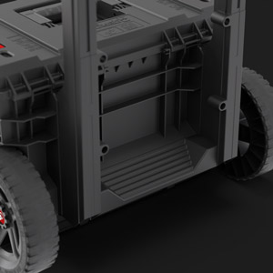 PRIME-Cart-2-Qbrick-System-Icon-03