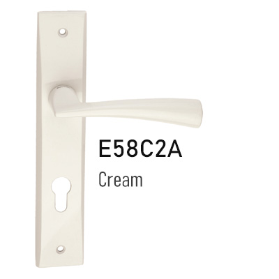 E58C2A-Cream-Behrizan-Icon-01
