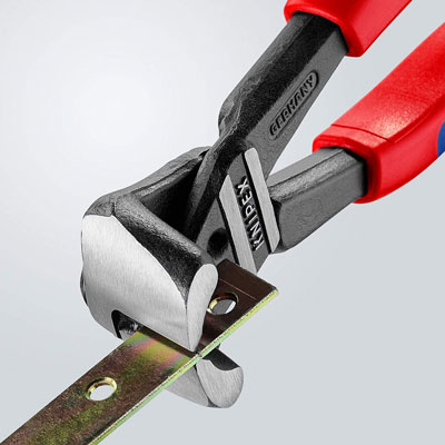 6102200-Bolt-End-Cutting-Nipper-Knipex-Banner-02