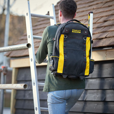 1-79-215-FATMAX-Tool-Bag-Backpack-Stanley-Icon-01