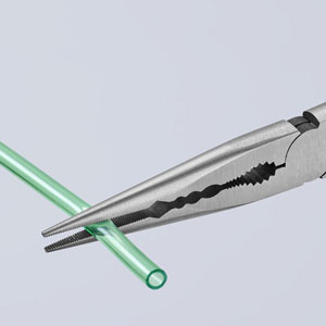 2871280-Long-Reach-Needle-Nose-Pliers-Knipex-Icon-03