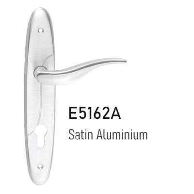E5162A-SatinAluminium-Behrizan-Icon-01