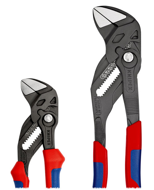8602180-Pliers-Wrench-Knipex-Banner-02