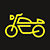   core_range_motorbike-Karcher-Icon 