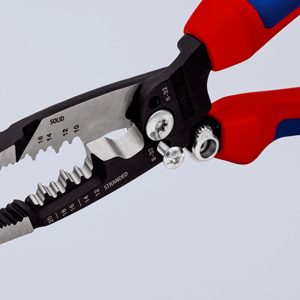 13728-WireStripper-American-style-Knipex-Icon-05