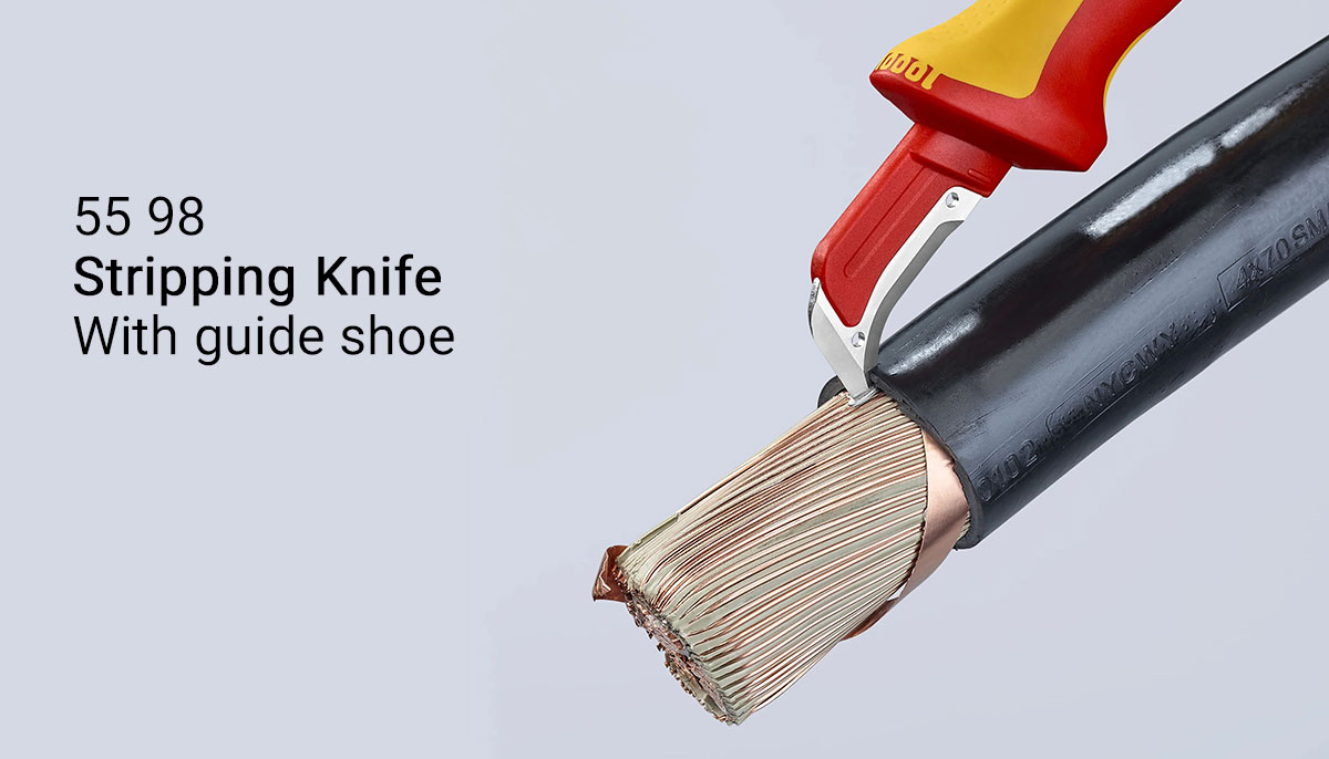 9855-Stripping-Knives-with-guide-shoe-Knipex-Banner-02