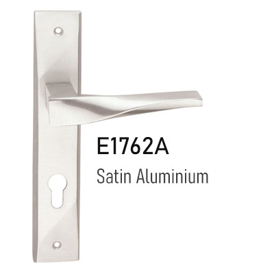 E1762A-SatinAluminium-Behrizan-Icon-01