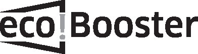 eco!Booster