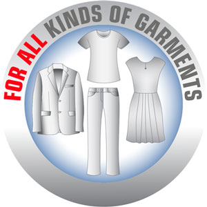Safe-for-all-kinds-of-garments-Tefal-Icon