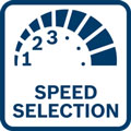   Speed-selection-Bosch-Icon-01 