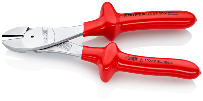 7407200-High-Leverage-Diagonal-Cutter-Knipex-Banner-01