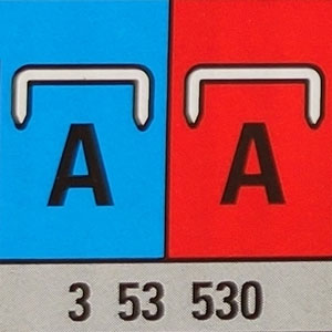 FMHT6-70868-Multi-Tacker-Stanley-Icon-01