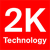 2K-Technology-fischer-Icon