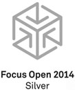   Focus-open-2014-Award-Bachmann-Icon 