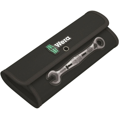 Robust-pouch-05020013001-Joker-wrenches-Wera