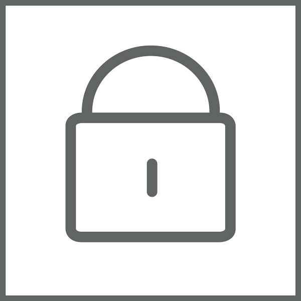 Safety Lock Safety Lock