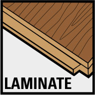 Laminate