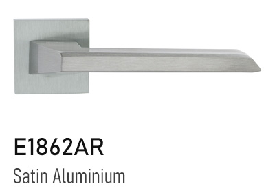 E1862AR-Satin-Aluminium-Behrizan-Icon-01