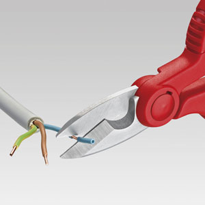 9505155SB-Electricians-Shears-Knipex-Banner-03
