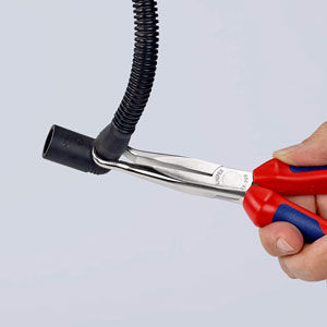 3895200-Mechanics-Pliers-Knipex-Icon-03
