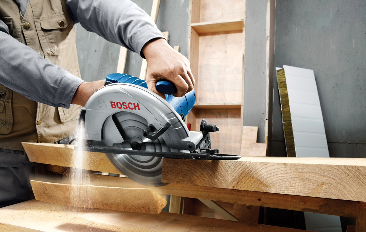 GKS-235-Turbo-Professional-Hand-Held-Circular-Saw-Bosch-Banner-01