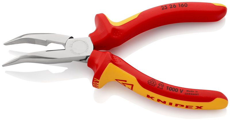 2526160-Snipe-Nose-Side-Cutting-Pliers-Knipex-Banner-02
