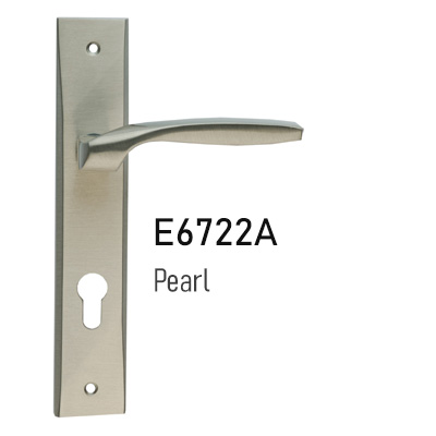 E6722A-Pearl-Behrizan-Icon-01